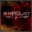 game Super Stardust Delta