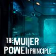 game The Muller-Powell Principle