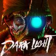 game Dark Light