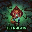 game Tetragon