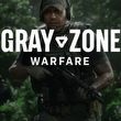game Gray Zone Warfare