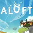 game Aloft