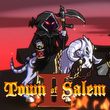game Town of Salem 2