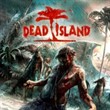 game Dead Island