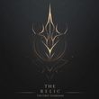 game The Relic: First Guardian