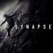 game Synapse