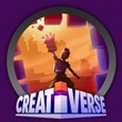 game Creativerse