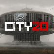 game City 20