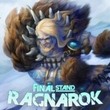 game Final Stand: Ragnarok