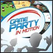 game Game Party: In Motion