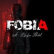 game Fobia: St. Dinfna Hotel