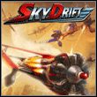 game SkyDrift