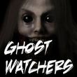 game Ghost Watchers