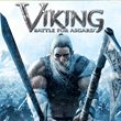 game Viking: Battle for Asgard