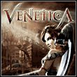 game Venetica