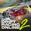 game CarX Drift Racing Online 2