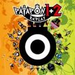 game Patapon 1+2 Replay