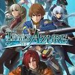 game The Legend of Heroes: Trails to Azure
