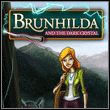 game Brunhilda i Mroczny Kryształ