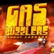 game Gas Guzzlers: Combat Carnage