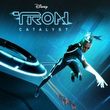 game TRON: Catalyst