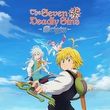 game The Seven Deadly Sins: Origin