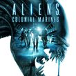 game Aliens: Colonial Marines