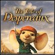 game The Tale of Despereaux