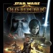 game Star Wars: The Old Republic