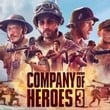 game Company of Heroes 3