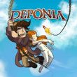 game Deponia