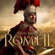 game Total War: Rome II