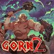 game GORN 2