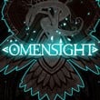 game Omensight