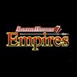 game Dynasty Warriors 7: Empires