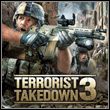 game Terrorist Takedown 3