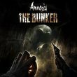 game Amnesia: The Bunker