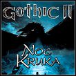 game Gothic II: Noc Kruka