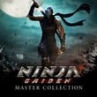 game Ninja Gaiden: Master Collection
