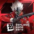game Zenless Zone Zero