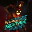game Welcome to Brightville