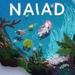 game Naiad