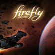 game Firefly Online