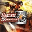 game Dynasty Warriors 8
