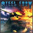 game Steel Fury: Kharkov 1942