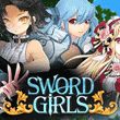 game Sword Girls