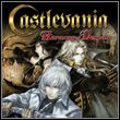 game Castlevania: Harmony of Despair
