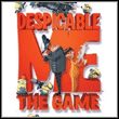 game Despicable Me: The Game