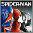 game Spider-Man: Shattered Dimensions