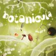 game Botanicula